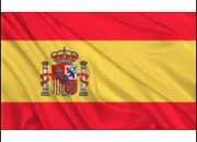 Quiz Connais-tu les drapeaux ?