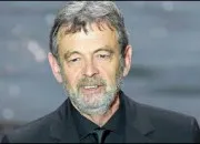 Quiz Patronyme commen�ant par Le