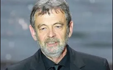 Quiz Culture g�n�rale