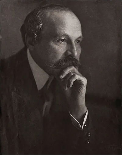 Cet &eacute;crivain, auteur de nombreux romans policiers et d'aventures, cr&eacute;ateur du c&eacute;l&egrave;bre gentleman-cambrioleur Ars&egrave;ne Lupin, c'est Maurice ...