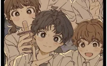 Quiz Test de personnalit�