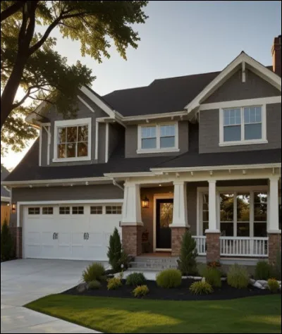 Quand tu rentres chez toi, quelle activit&eacute; fais-tu ?