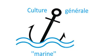 Quiz Culture g�n�rale