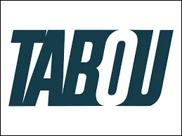 Quel mot est tabou pour les marins lorsqu�ils sont en mer ?