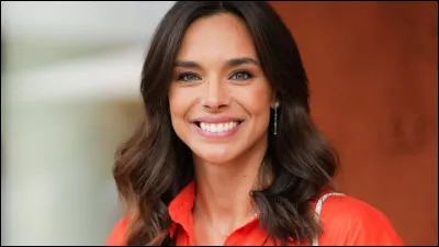 Quelle concours Marine Lorphelin a-t-elle gagn&eacute; ?