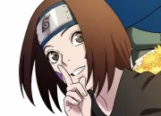 Quiz Naruto - Les noms de familles