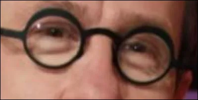 &Agrave; quelle &eacute;mission de t&eacute;l&eacute;vision vous font penser ces yeux-l&agrave; ?