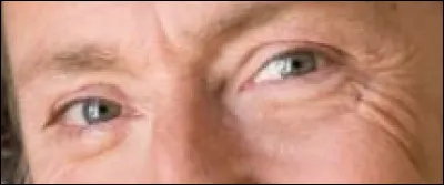 &Agrave; quelle &eacute;mission de t&eacute;l&eacute;vision vous fait penser ce regard ?