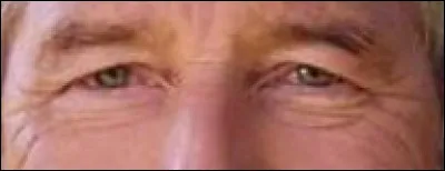 Dans quelle &eacute;mission de t&eacute;l&eacute;vision avez-vous vu briller ces yeux ?