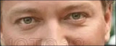 &Aacute; quelle &eacute;mission t&eacute;l&eacute;vis&eacute;e associez-vous ces yeux ?