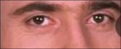 Et enfin, dans quel jeu t&eacute;l&eacute;vis&eacute; avez-vous crois&eacute; ce regard ?