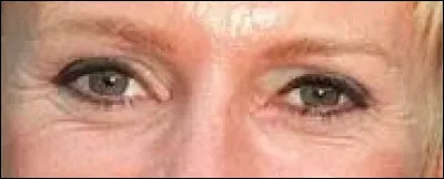 &Agrave; votre avis, &agrave; quel jeu t&eacute;l&eacute;vis&eacute; correspond ce regard ?