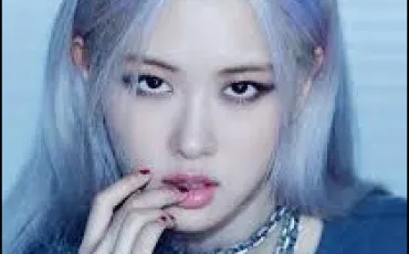 Quiz Test de personnalit�