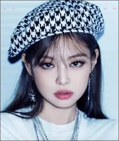 Quel est ton animal pr&eacute;f&eacute;r&eacute; ?