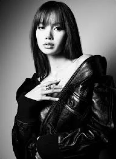 Quel pays aimes-tu le plus ?