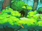 Test Quel personnage es-tu dans ''Les Royaumes de feu'' ? Dans le deuxi�me cycle