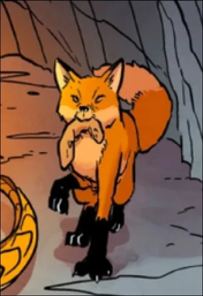 Ton repas, c'est plut&ocirc;t...