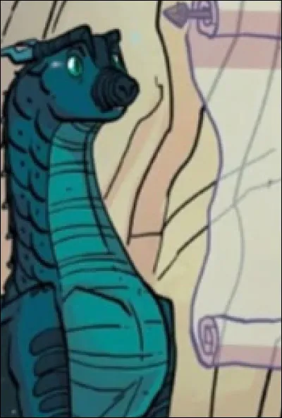 Si tu &eacute;tais un(e) voyant(e), tu...