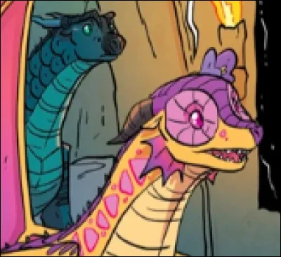 Tu pr&eacute;f&egrave;res....