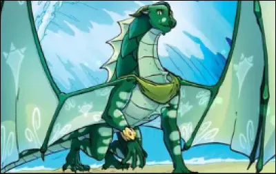 Tu pr&eacute;f&egrave;res...