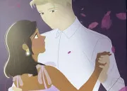 Quiz Un printemps pour te succomber�