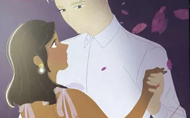 Quiz Litt�rature, po�sie