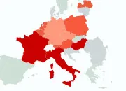 Quiz La capitale est dans le quiz