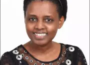 Quiz Le quiz fait son cin�ma (119)