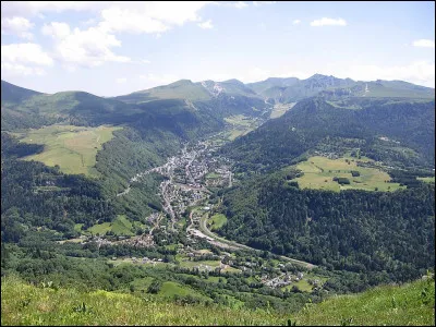 En 1955, Otto Preminger a r&eacute;alis&eacute; : "l'homme au bras..."