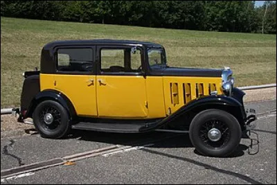 En 2024, St&eacute;phane Di Giusto a r&eacute;alis&eacute;...