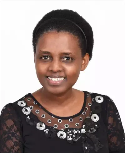 Quel a &eacute;t&eacute; le premier film en noir et blanc &agrave; &ecirc;tre coloris&eacute; ?