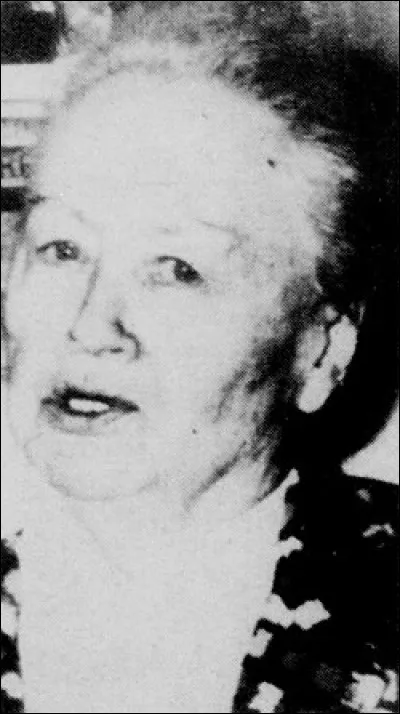 Lequel de ces films est d&ucirc; &agrave; Ivan Mosjoukine ?