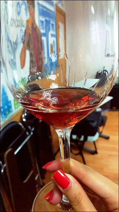 De qui Georges Lautner nous raconte-t-il la vie dissolue dans son film de 1987 ?