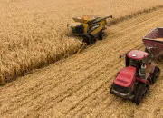 Quiz La production agricole est dans le quiz