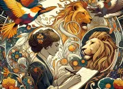 Quiz L'animal est dans le quiz