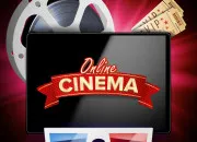Quiz Vieux films en folie !
