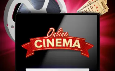 Quiz Acteurs