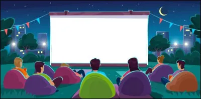 Il &eacute;tait &agrave; l'affiche du film "Adieu Poulet", et a jou&eacute; aussi dans le film :