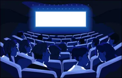 Il a jou&eacute; dans ''La Vieille fille'', et quel film encore ?