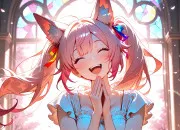 Test Acc�deras-tu � l'image ? (Avril) (13)