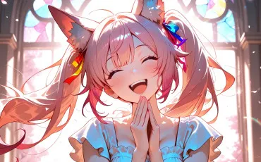 Quiz Test de personnalit�