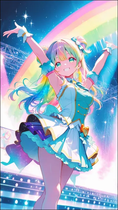 F&ecirc;tes-tu P&acirc;ques ?