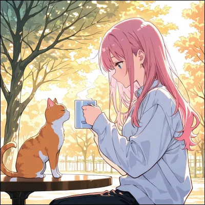 Aimes-tu le chocolat ?