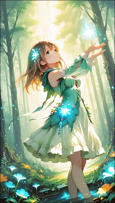 Quel animal pr&eacute;f&egrave;res-tu ?