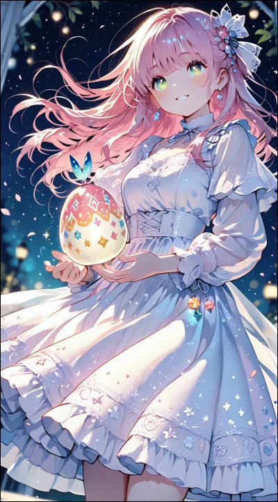 Quelle image pr&eacute;f&egrave;res-tu ?