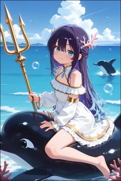 Quel mot pr&eacute;f&egrave;res-tu ?