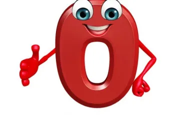 Quiz Culture g�n�rale