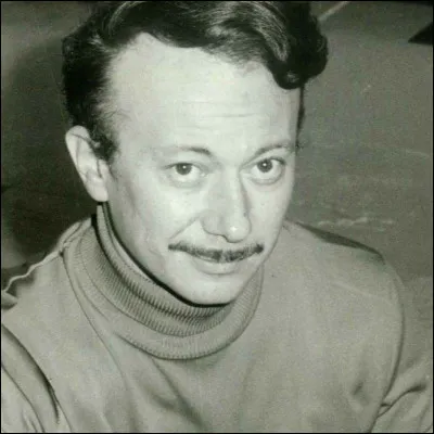 Quel personnage cr&eacute;&eacute; par Greg a dit &agrave; son fils : &laquo; Je vais reprendre ton &eacute;ducation &agrave; z&eacute;ro, fils d'abruti ! &raquo; ?