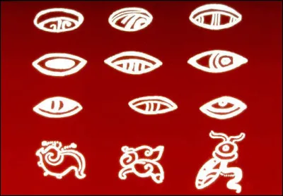 Quelle civilisation, ayant construit la cit&eacute; de Tikal, utilisait le z&eacute;ro un mill&eacute;naire avant les Europ&eacute;ens ?