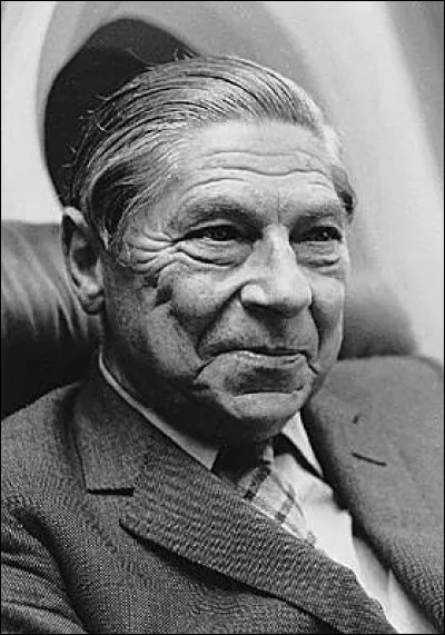 De quel &eacute;v&eacute;nement historique (1936-1938) s'inspire le roman Le Z&eacute;ro et l'Infini d'Arthur Koestler ?